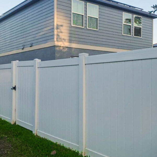 MaxiFence_photo_fences_florida