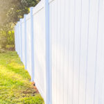 MaxiFence_photo_fences_florida_usa