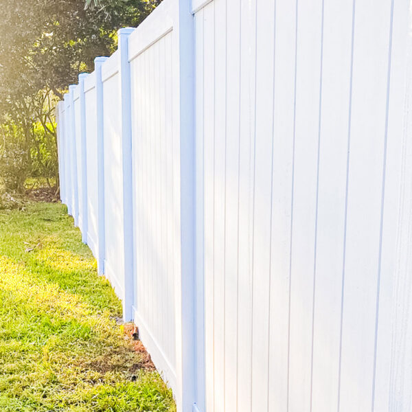 MaxiFence_photo_fences_florida_usa