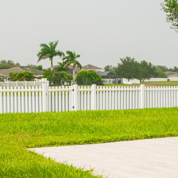 florida_work_maxifence_white_fence_house_gallery_florida