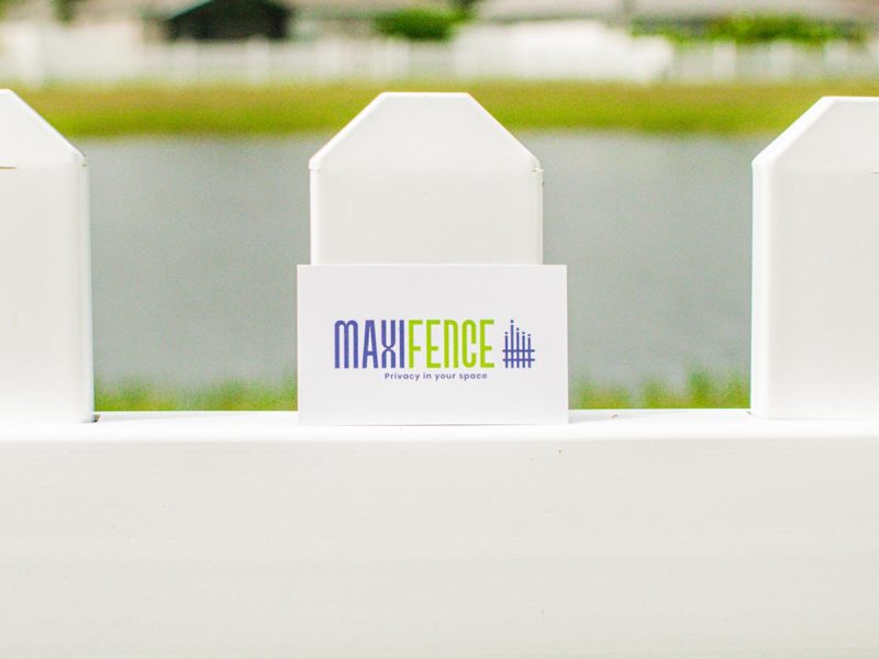maxifence-orlando_florida