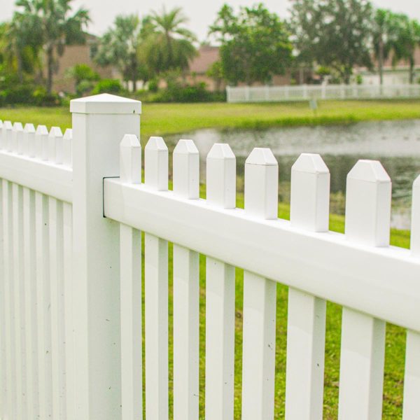 maxifence_white_fence_house_gallery_florida
