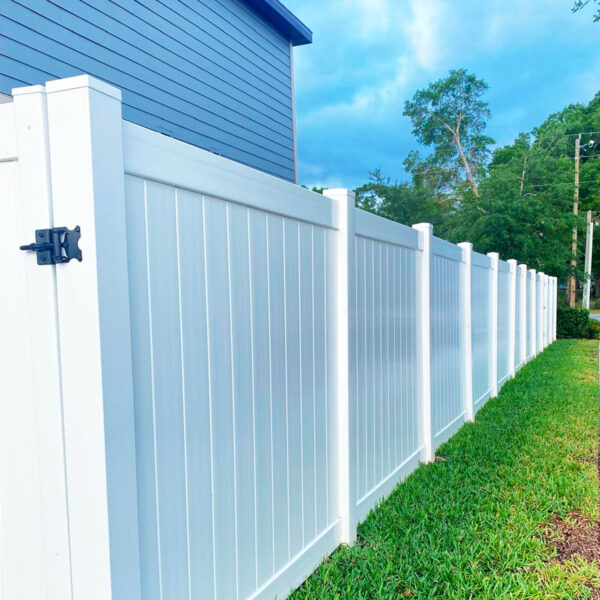 white_fence_house_gallery_orlando