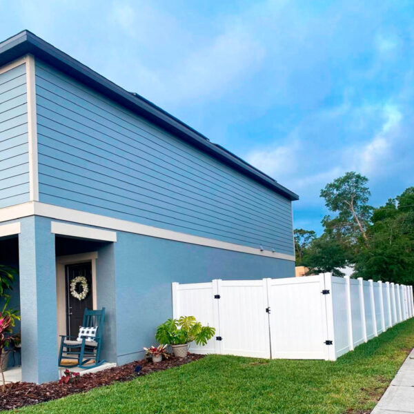 white_fence_house_gallery_orlando_florida_miami